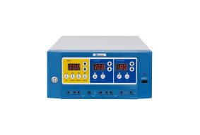 Электрохирургический аппарат DS.Surg 300